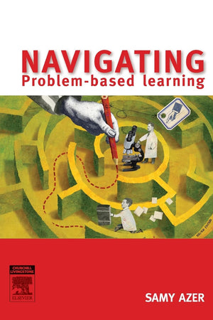 Navigating Problem-Based Learning