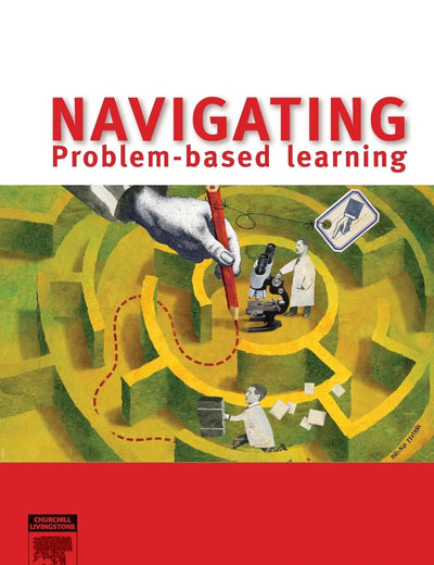 Navigating Problem-Based Learning