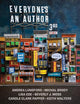Everyone's an Author