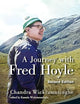Journey With Fred Hoyle, A (2Nd Edition)