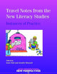 Travel Notes from the New Literacy Studies: Instances of Practice (New Perspectives on Language and Education, 4)