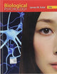 Biological Psychology (MindTap Course List)