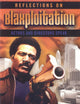 Reflections on Blaxploitation: Actors and Directors Speak