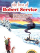 The Best of Robert Service