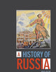 A History of Russia