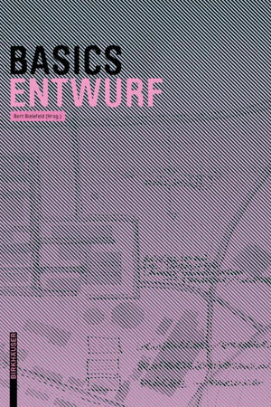 Basics Entwurf (German Edition)