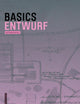 Basics Entwurf (German Edition)