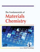 The fundamentals of Materials chemistry