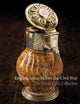 English Silver Before the Civil War: The David Little Collection