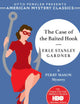 The Case of the Baited Hook (Perry Mason)