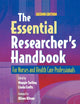 The Essential Researcher's Handbook: For Nurses and Health Care Professionals