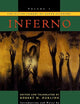 The Divine Comedy of Dante Alighieri: Volume 1: Inferno