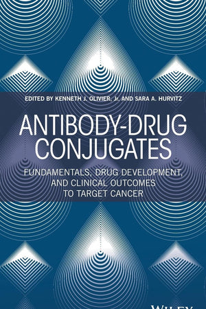 Antibody-Drug Conjugates: Fundamentals, Drug Development, and Clinical Outcomes to Target Cancer