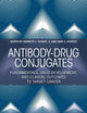 Antibody-Drug Conjugates: Fundamentals, Drug Development, and Clinical Outcomes to Target Cancer