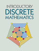 Introductory Discrete Mathematics (Dover Books on Computer Science)
