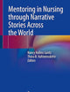 Mentoring in Nursing through Narrative Stories Across the World