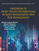 HANDBOOK OF HEAVY-TAILED DISTRIBUTIONS IN ASSET MANAGEMENT AND RISK MANAGEMENT (World Scientific Handbook in Financial Economics, 7)