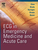 ECG in Emergency Medicine and Acute Care