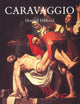 Caravaggio (Icon Editions)