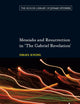 Messiahs and Resurrection in 'The Gabriel Revelation' (The Robert and Arlene Kogod Library of Judaic Studies)