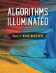 Algorithms Illuminated: Part 1: The Basics