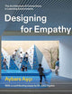 Designing for Empathy: The Architecture of Connections in Learning Environments