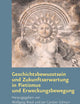 Geschichtsbewusstsein Und Zukunftserwartung in Pietismus Und Erweckungsbewegung (Arbeiten Zur Geschichte Des Pietismus) (German Edition)