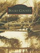 Bucks County (PA) (Images of America)