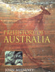 Prehistory of Australia