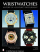 Wristwatches: History of a Century's Development (Schiffer Book for Collectors)