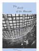 The Birth of the Museum: History, Theory, Politics (Culture: Policy and Politics)