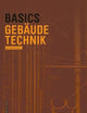 Basics Gebäudetechnik (German Edition)