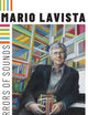 Mario Lavista: Mirrors of Sounds (Currents in Latin American and Iberian Music)