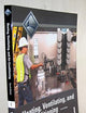 HVAC Trainee Guide, Level 1