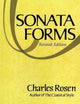 Sonata Forms