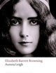 Aurora Leigh (Oxford World's Classics)