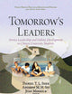 Tomorrow's Leaders: Service Leadership and Holistic Development in Chinese University Students (Public Health Practices: Methods and Policies)