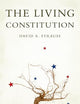The Living Constitution (Inalienable Rights)