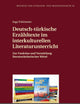 Deutsch-türkische Erzähltexte im interkulturellen Literaturunterricht: Zur Funktion und Vermittlung literaturästhetischer Mittel (Beiträge zur Literatur- und Mediendidaktik) (German Edition)
