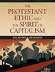 The Protestant Ethic and the Spirit of Capitalism