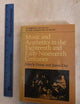Music and Aesthetics in the Eighteenth and Early Nineteenth Centuries (Cambridge Readings in the Literature of Music) (Volume 0)