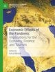 Economic Effects of the Pandemic: Implications for the Economy, Finance and Tourism (The Political Economy of the Middle East)