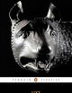 Livy: The Early History of Rome, Books I-V (Penguin Classics)