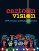 Cartoon Vision