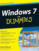 Windows 7 for Dummies