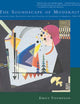 The Soundscape of Modernity: Architectural Acoustics and the Culture of Listening in America, 1900-1933