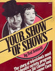 Your Show of Shows