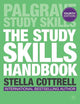 The Study Skills Handbook (Macmillan Study Skills, 55)