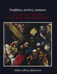 Prophètes, sorciers, rumeurs: La violence dans trois romans de Jules Barbey d’Aurevilly (1808-1889) (Faux Titre, 307) (French Edition)