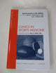 Spinal Injuries in the Athlete, An Issue of Clinics in Sports Medicine (Volume 31-3) (The Clinics: Orthopedics, Volume 31-3)